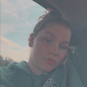 Meet your Posher, Senora